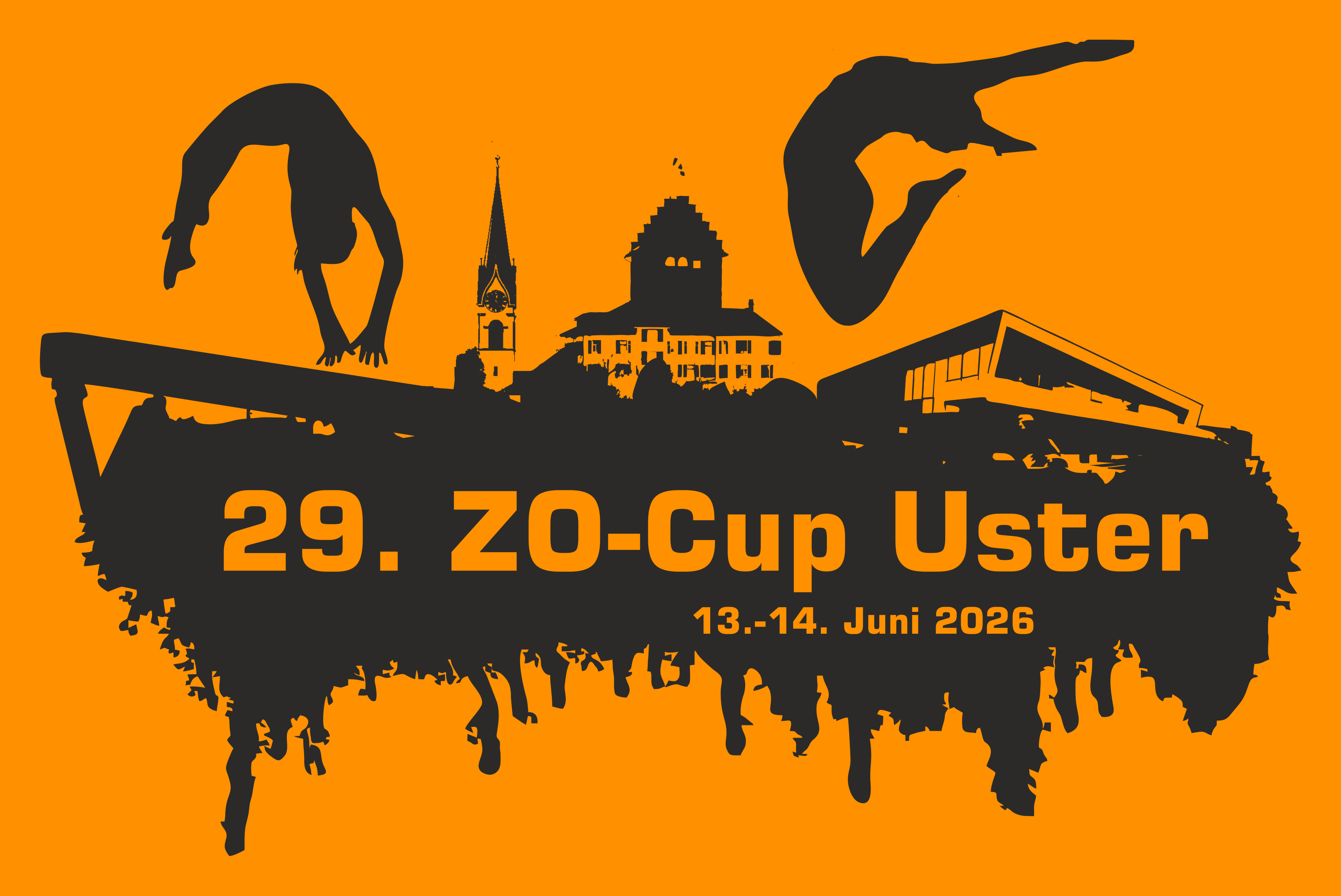 ZOC26