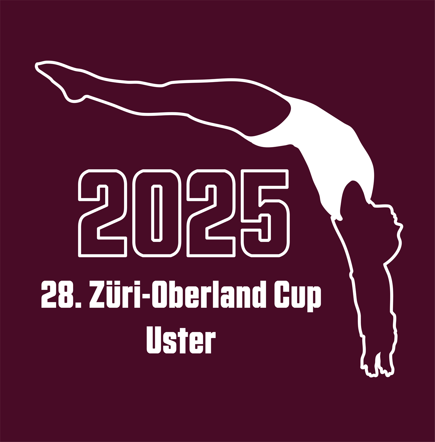 ZOC25