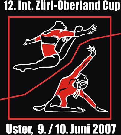 zoc-2007