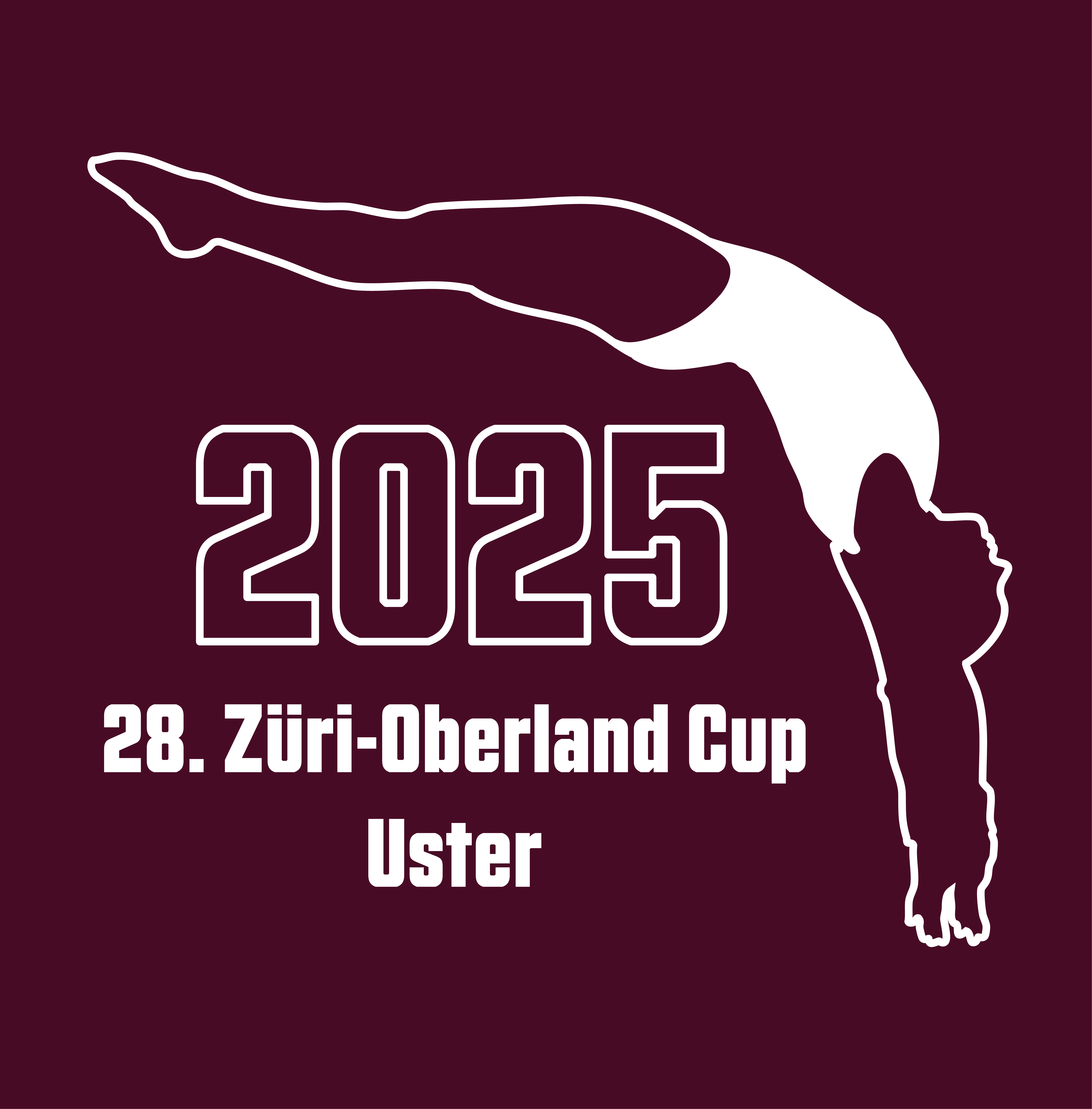 zoc-2025