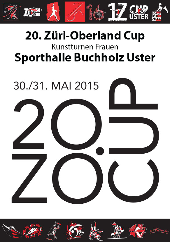 zoc-2014