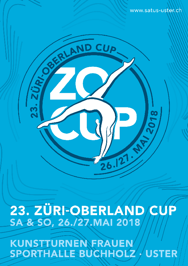 zoc-2018
