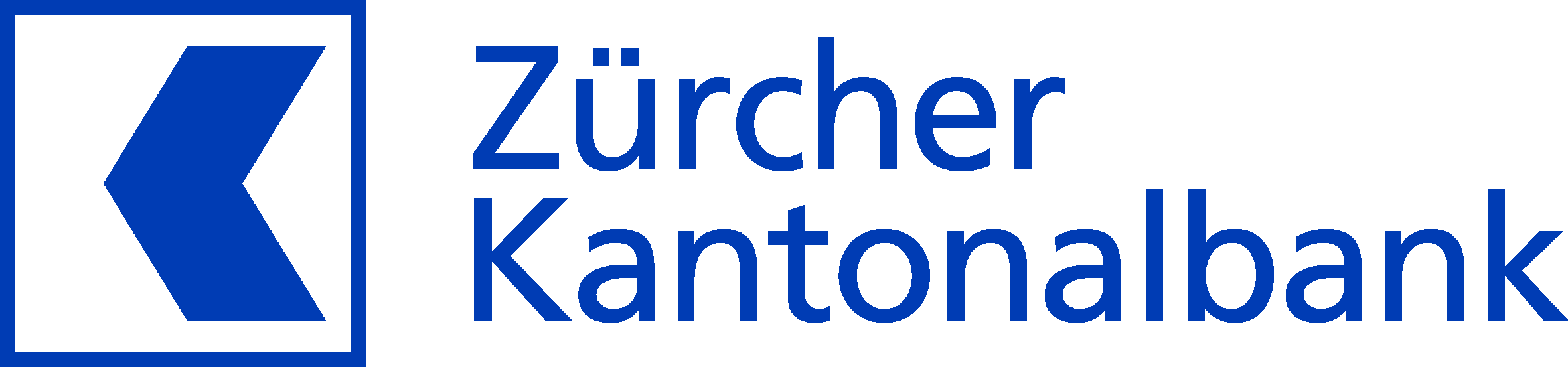 Zürcher Kantonalbank